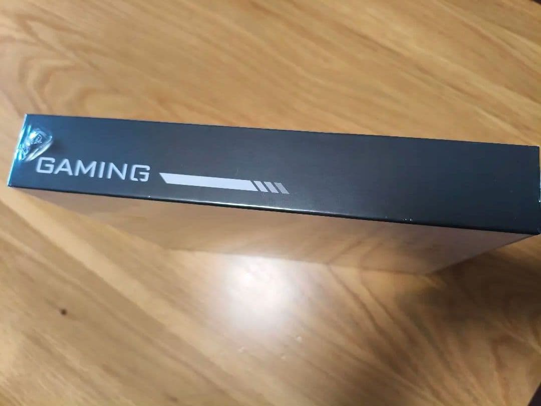 HEADWOLF Titan 1 8.8インチタブレット 新品未開封シュリンク付