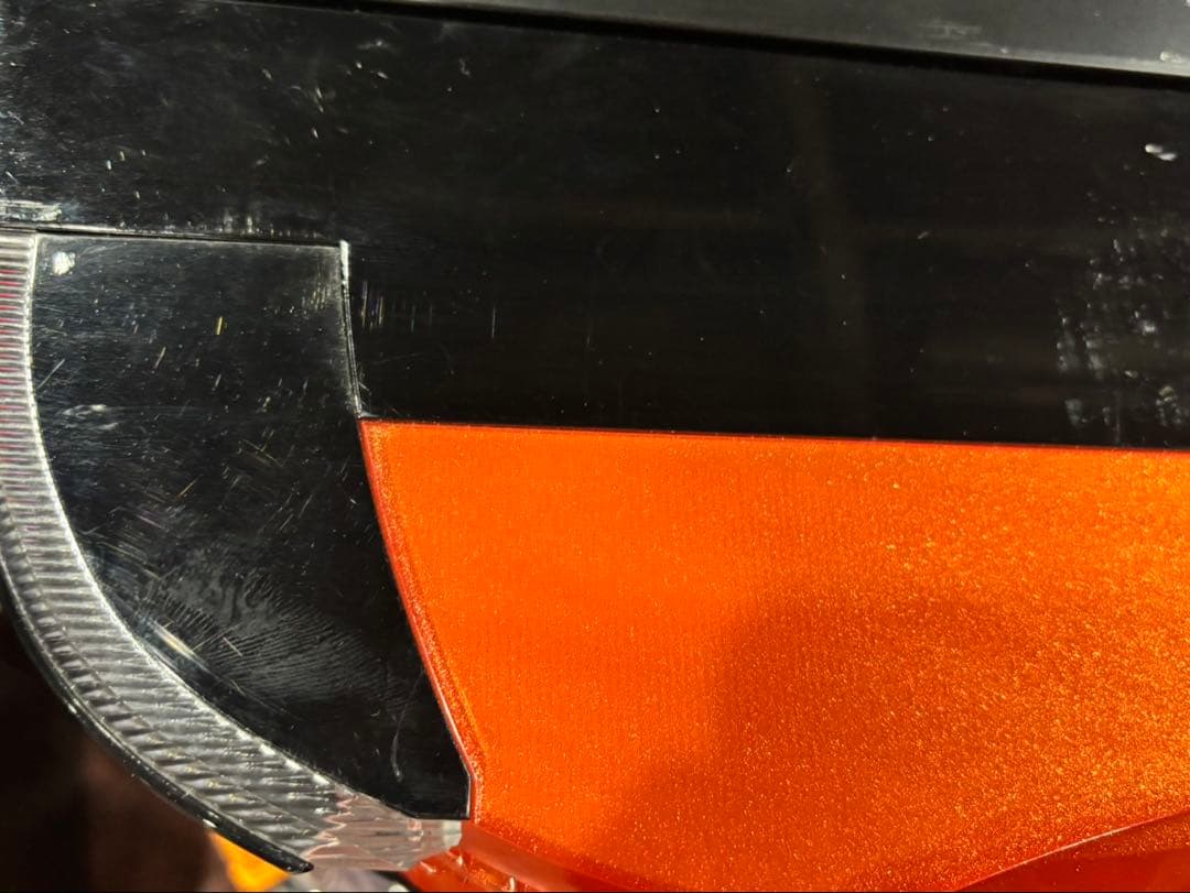 たなかーん【L/SHAMANKING/SS 】すぐに遊べる‼️送料無料‼️