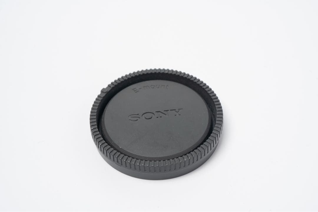 SIGMA 50mm F1.4 DG HSM | Art SONY Eマウント用