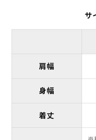 ３*様 WILD THINGS Monster Vest ワイルドシングス モン