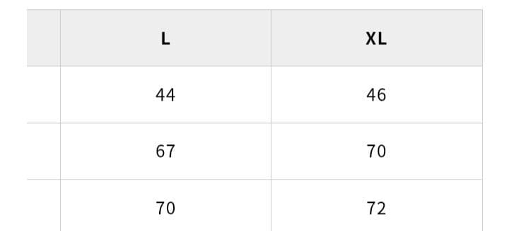 ３*様 WILD THINGS Monster Vest ワイルドシングス モン