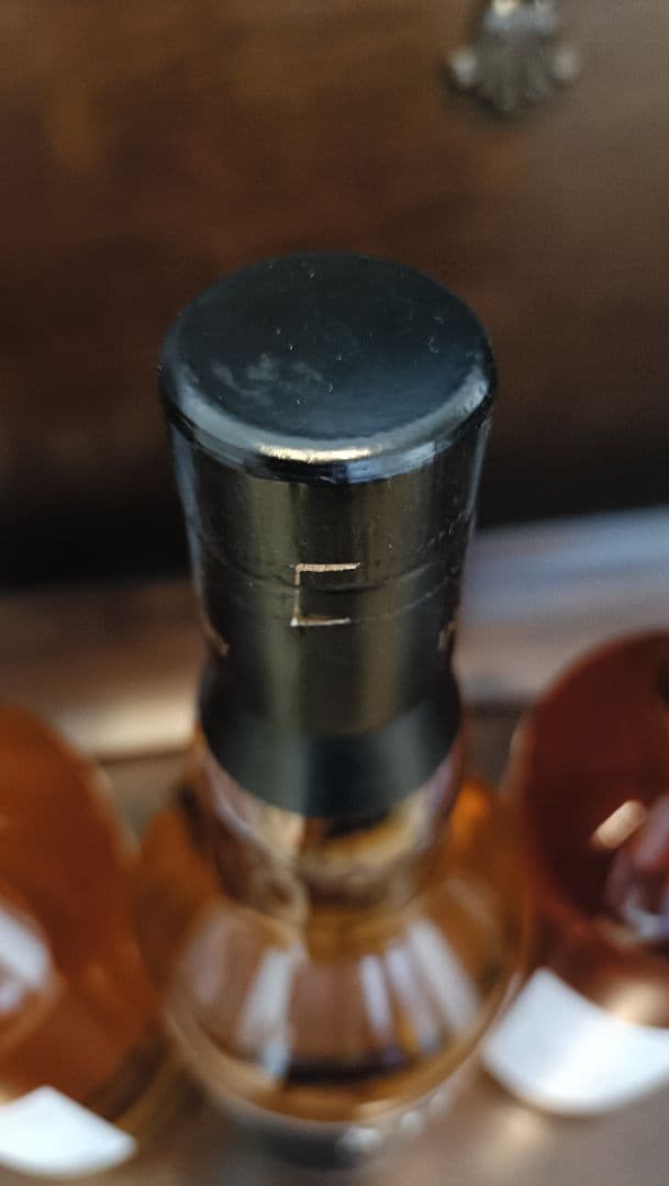 遊佐 YUZA DISTILLERY シングルモルトウイスキー 4本セット