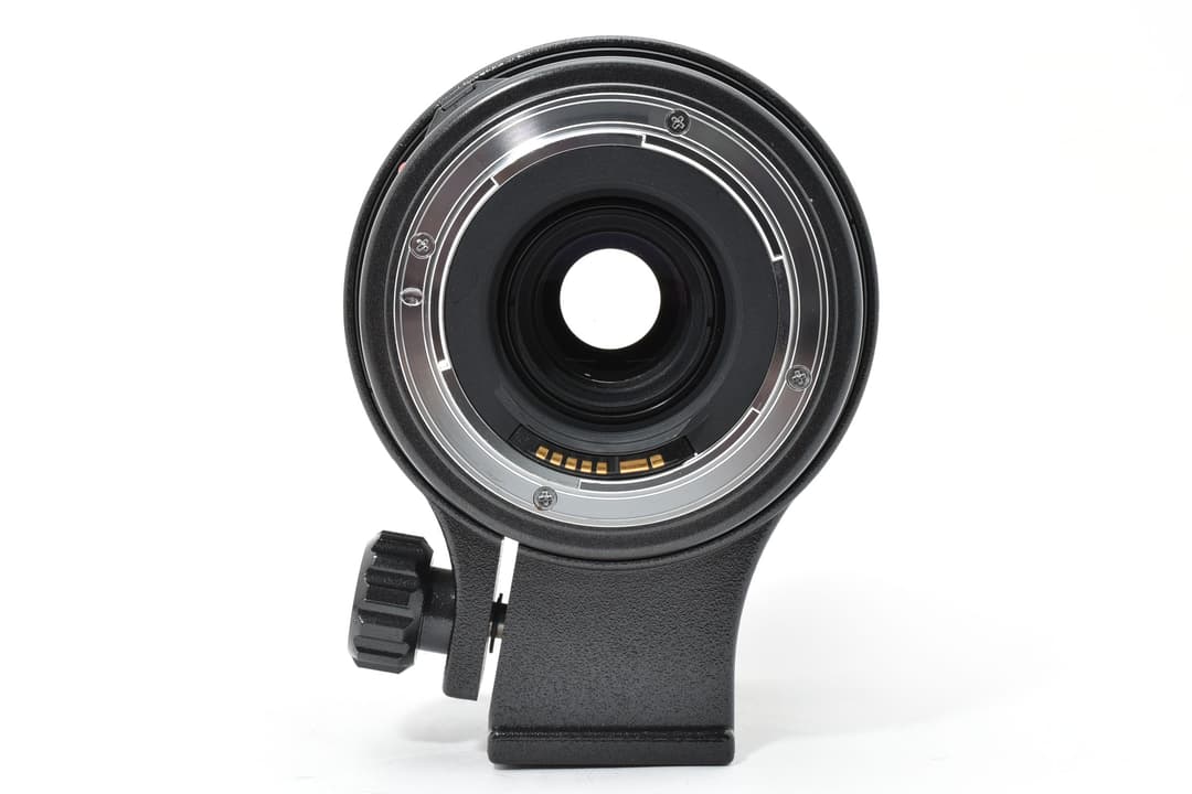 レンズ(ズーム) Tamron AF 200-400mm F5.6 Canon #9566