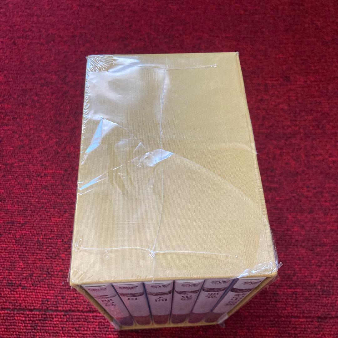 新藤兼人アンソロジー Ⅰ・Ⅱ・Ⅲ・Ⅳ