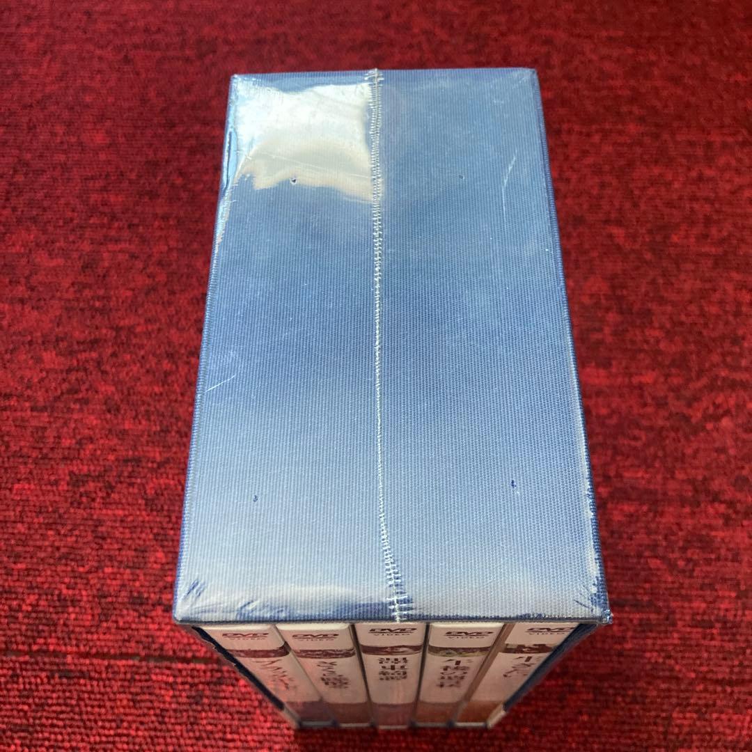 新藤兼人アンソロジー Ⅰ・Ⅱ・Ⅲ・Ⅳ