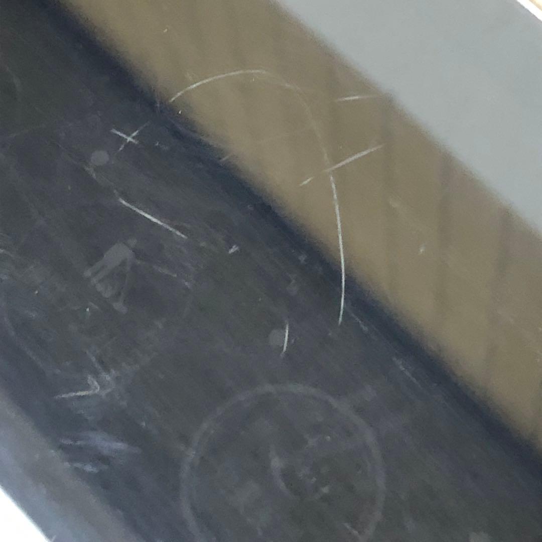 3837-S SHARP 加湿空気清浄機 ホワイト KI-LP100