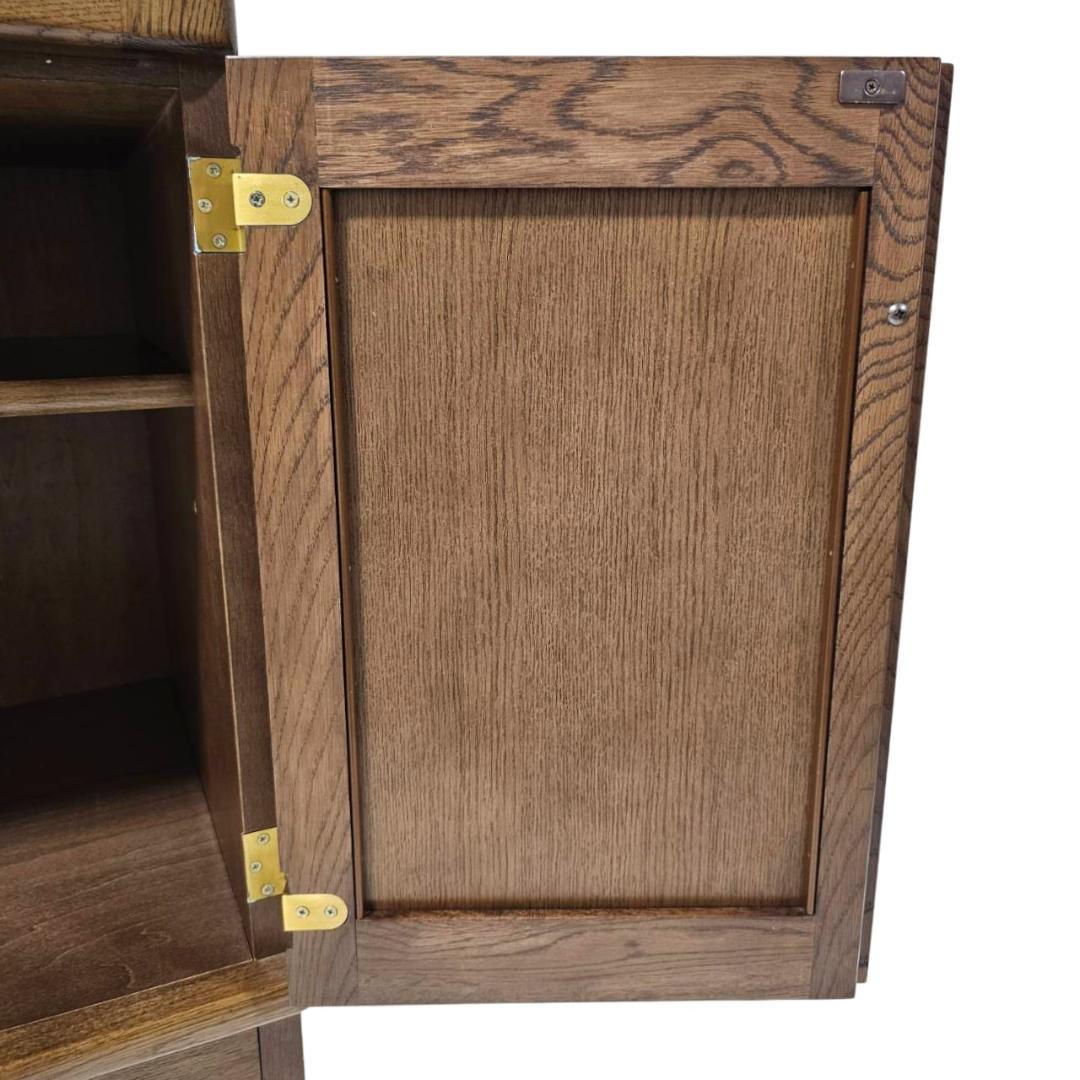 karimoku カリモク 小型 キャビネット サイドボード 収納棚 チェスト