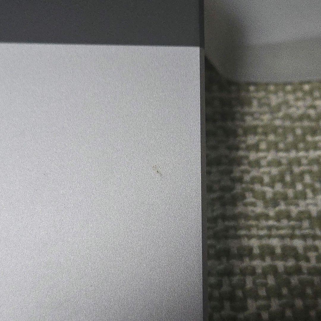 Z会専用タブレット第2世代