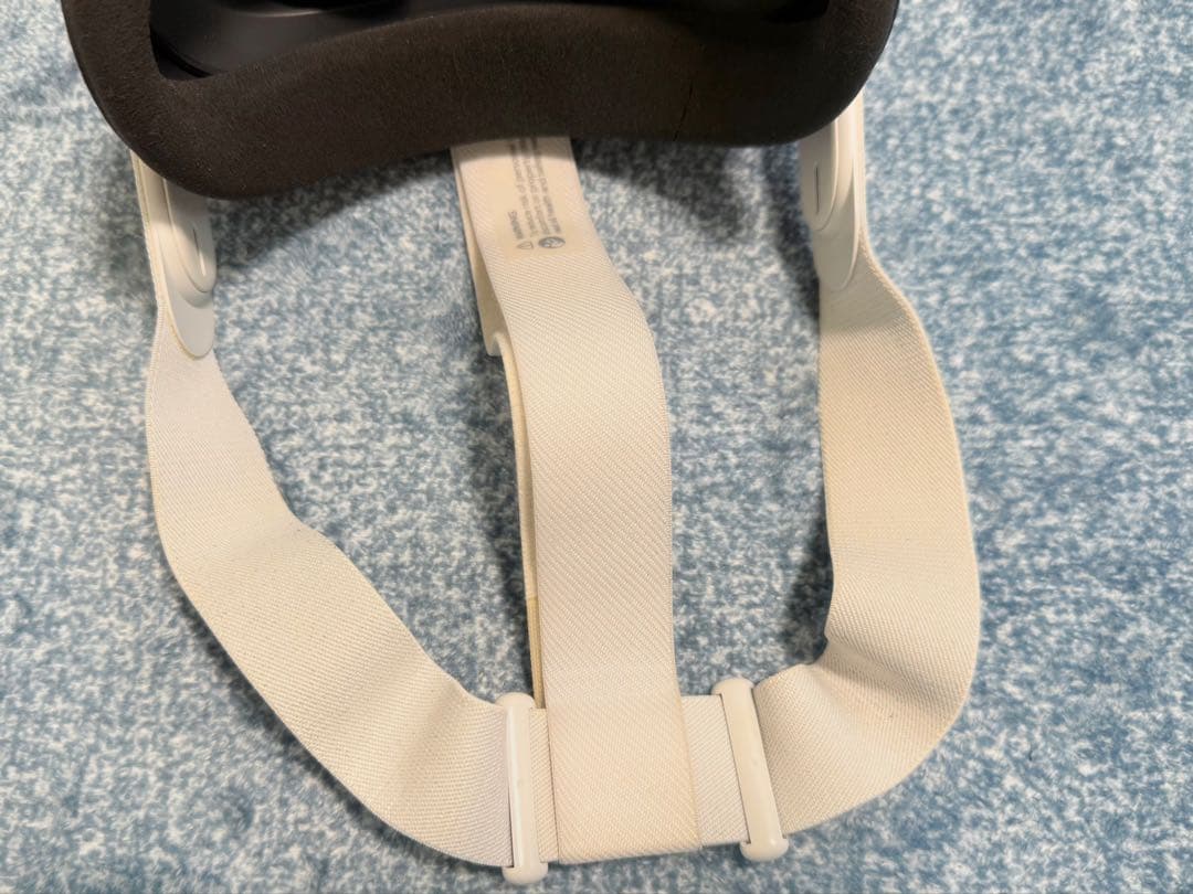  Quest2 64GB 訳アリ