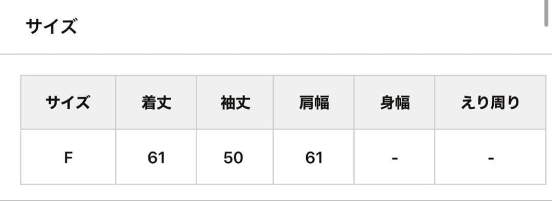 Whim Gazette デニムブルー シャツ