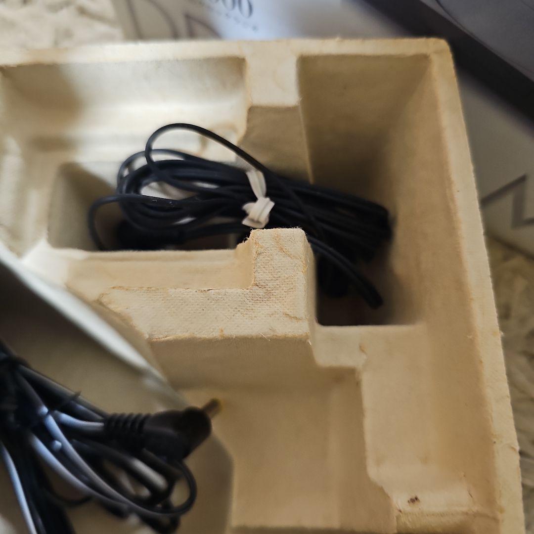 美品かと！SONY FM/AM トラベルCDクロックラジオ ICF-CD2000