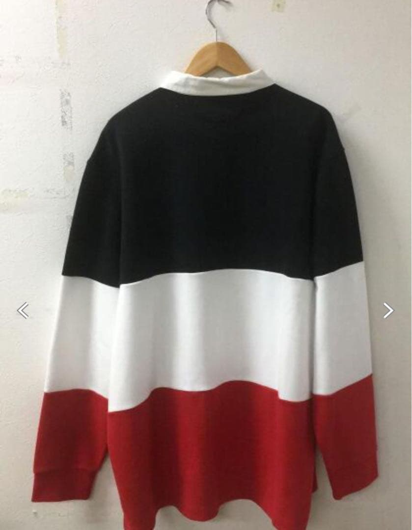 ウェア Polo Ralph Lauren 1992 Stadium XXL