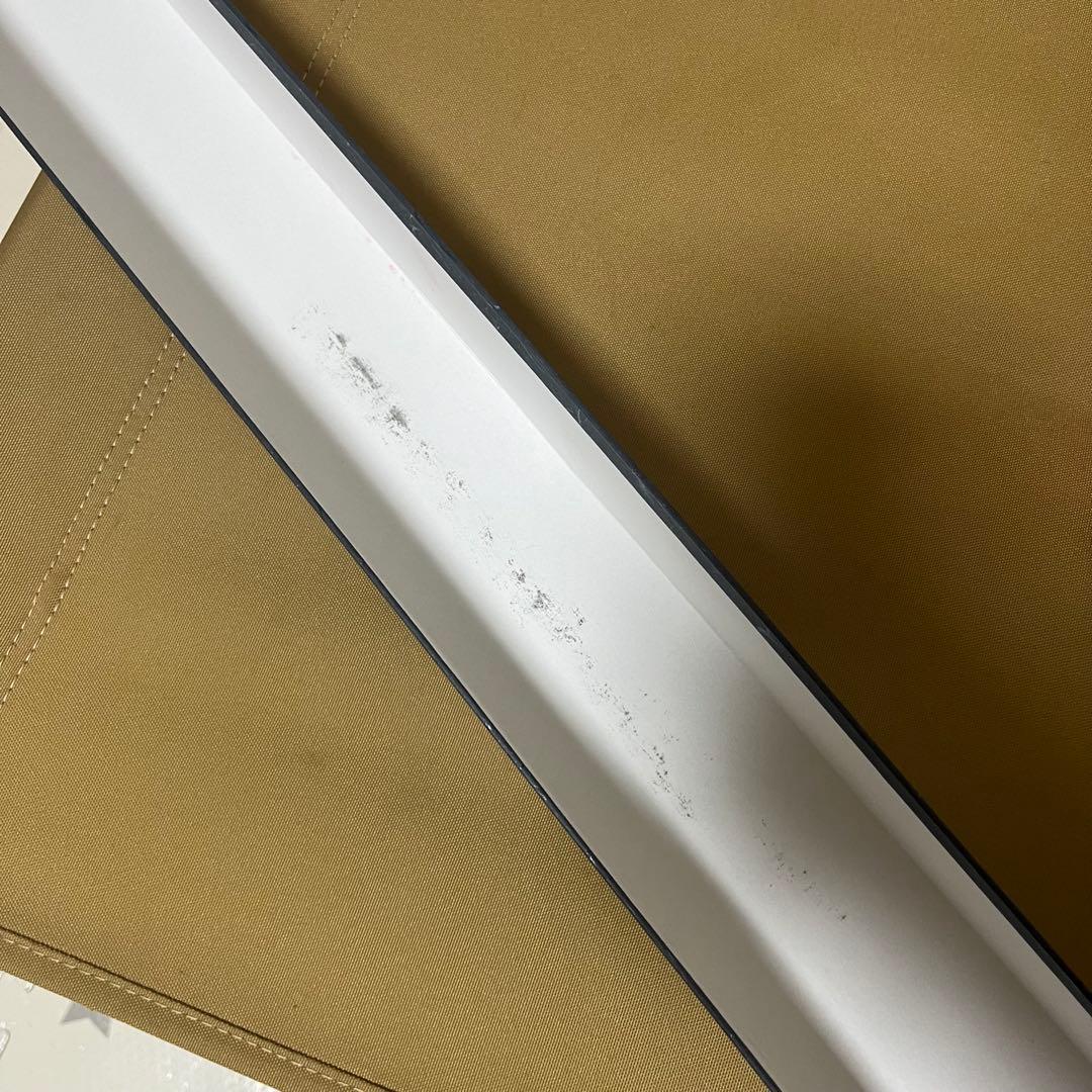 福井洋傘 高級傘 ZENZA ゼンザ　雨傘