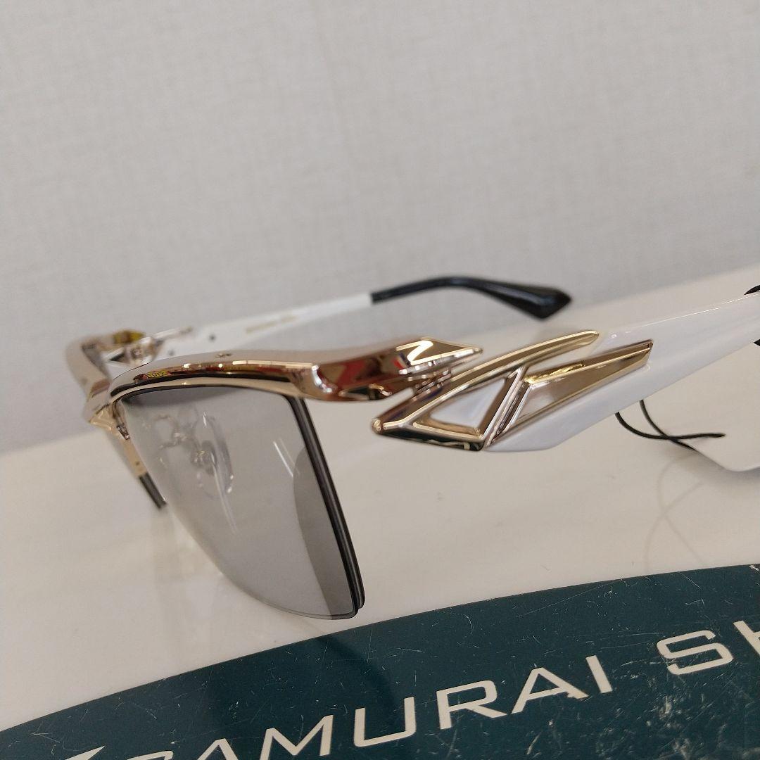 【哀川翔】サングラス！2026年最新モデル！(SS―Y338#1)