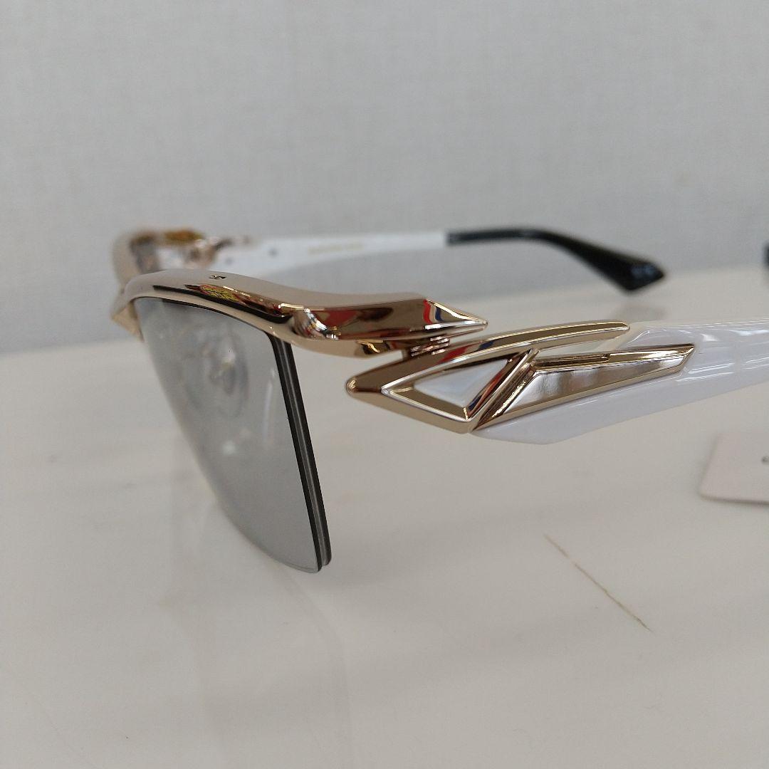 【哀川翔】サングラス！2026年最新モデル！(SS―Y338#1)