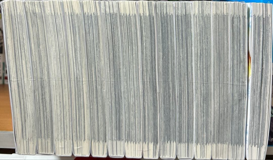 メダリスト 1-14巻 全巻セット