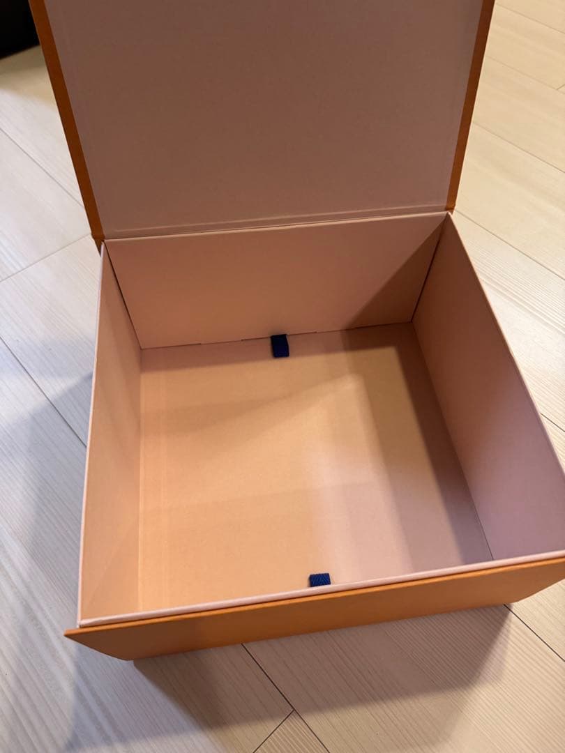 美品 ルイヴィトンボネ・イカットMP2725 バケハ　カモフラ