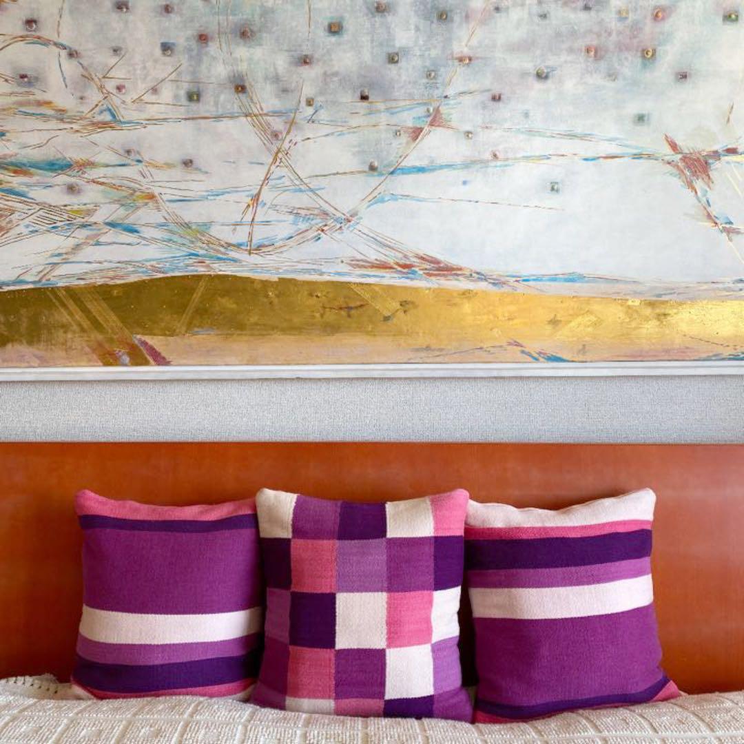 ハットさん専用Jonathan Adlerジョナサンアドラー 2枚