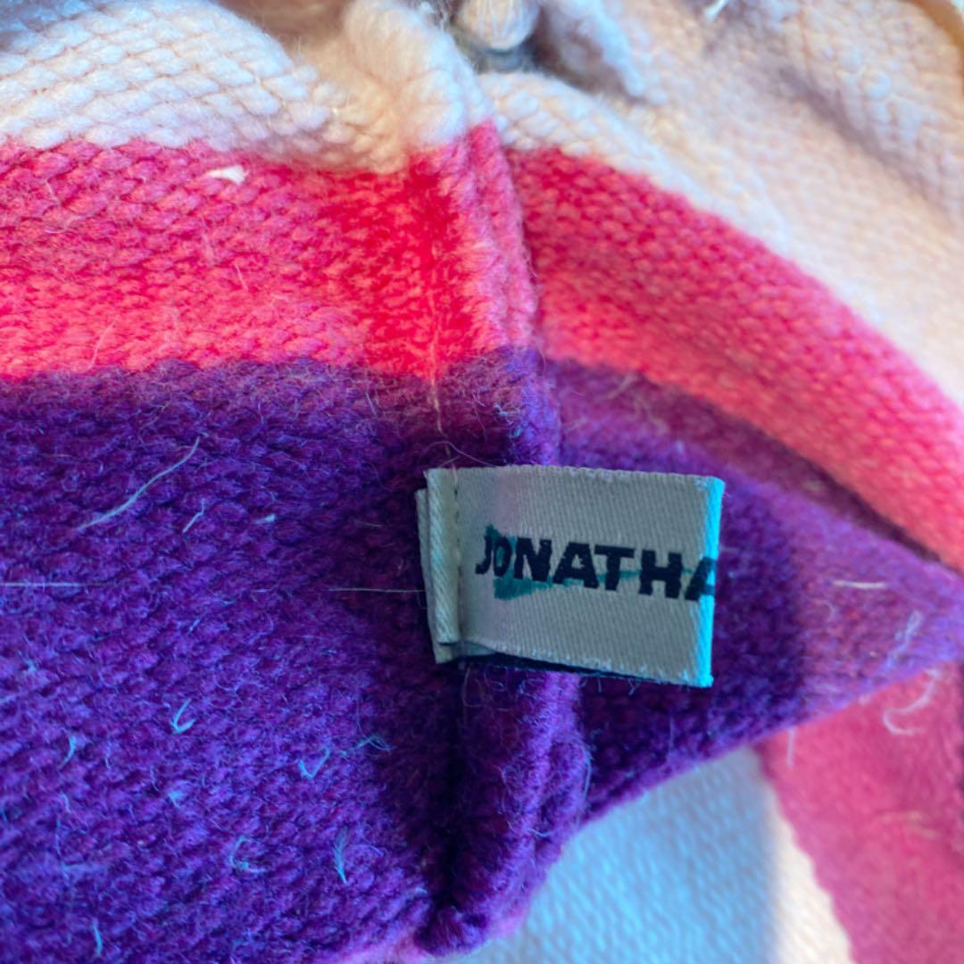 ハットさん専用Jonathan Adlerジョナサンアドラー 2枚