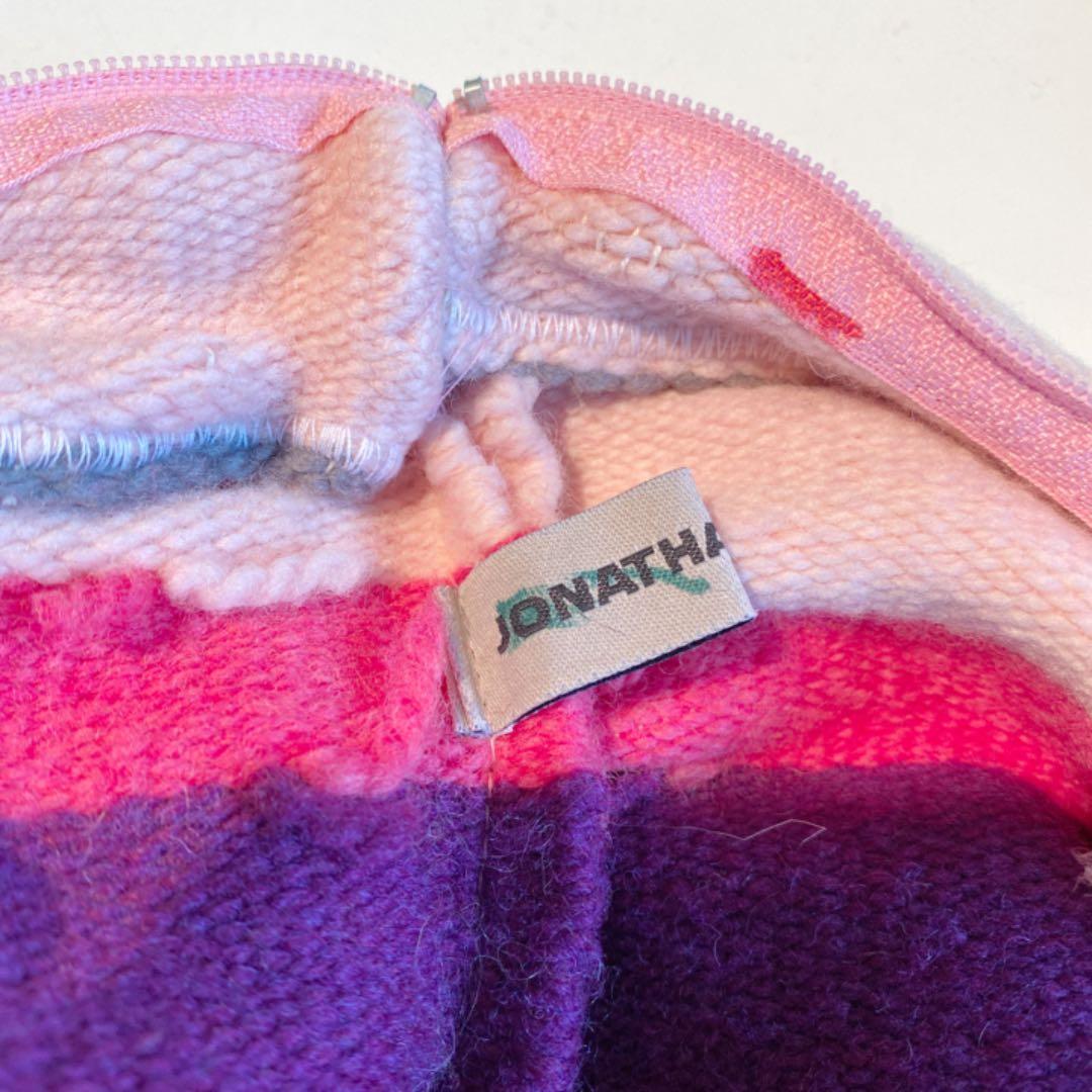 ハットさん専用Jonathan Adlerジョナサンアドラー 2枚