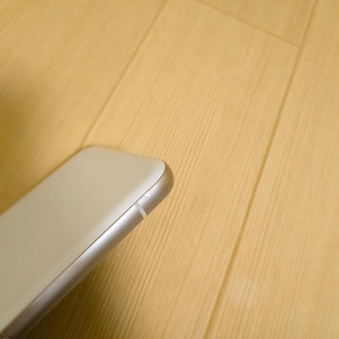 Google Pixel 8a Obsidian 本体 + 予備フィルム付