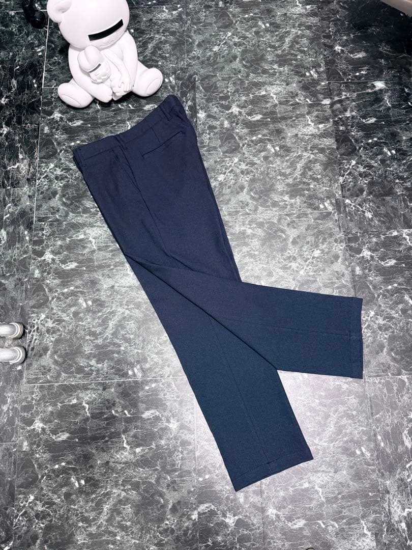 Standard California アクションスラックス　36インチ パンツ