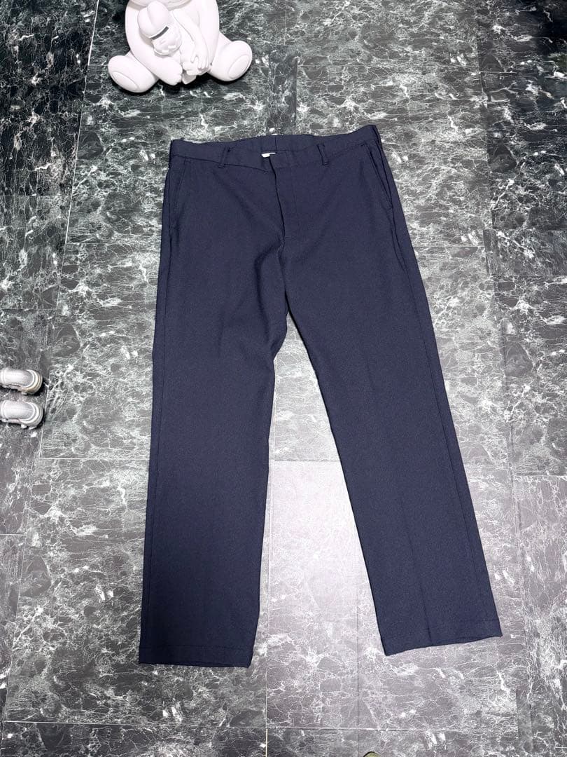 Standard California アクションスラックス　36インチ パンツ