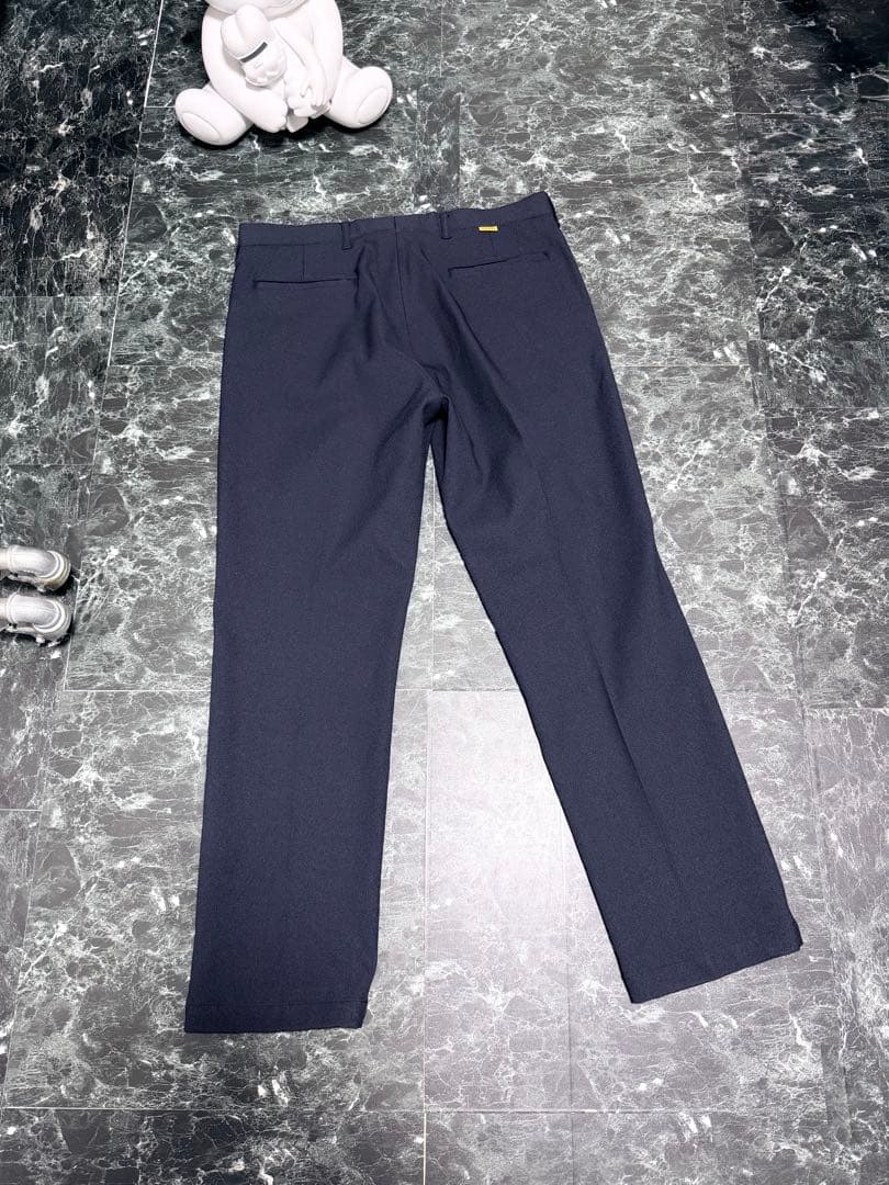 Standard California アクションスラックス　36インチ パンツ