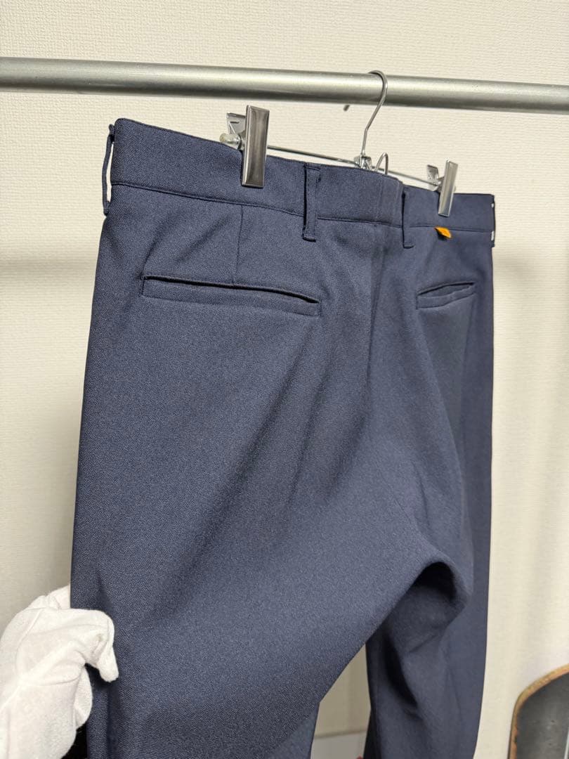 Standard California アクションスラックス　36インチ パンツ