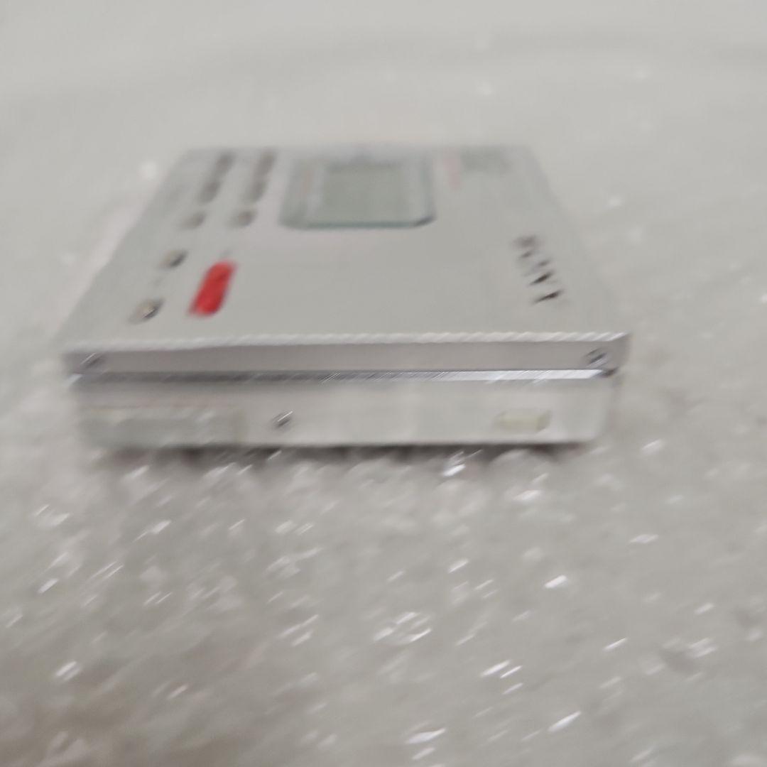 ソニーSONY MZ-R90