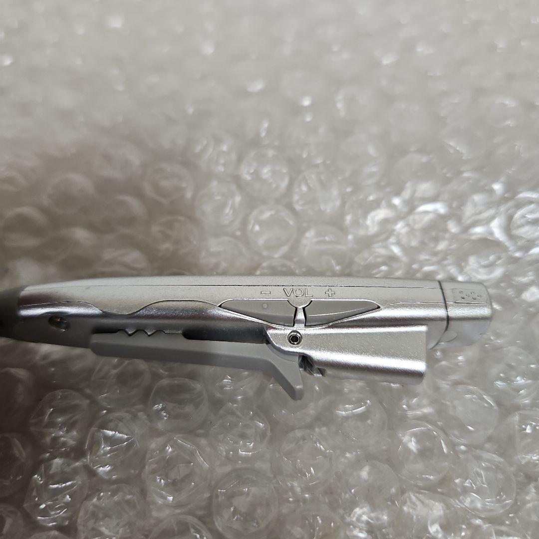 ソニーSONY MZ-R90