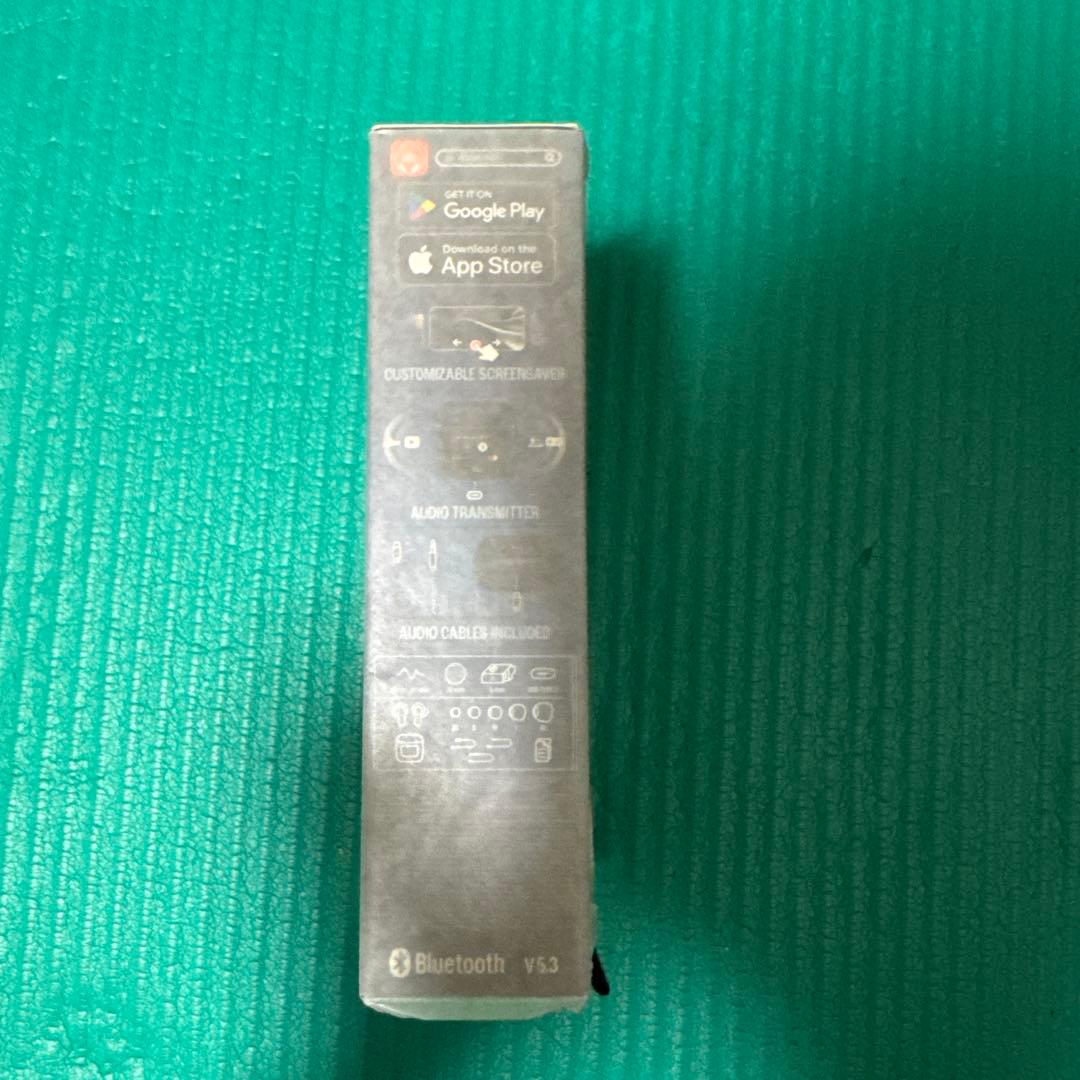 JBL TOUR PRO 3 ネイビー