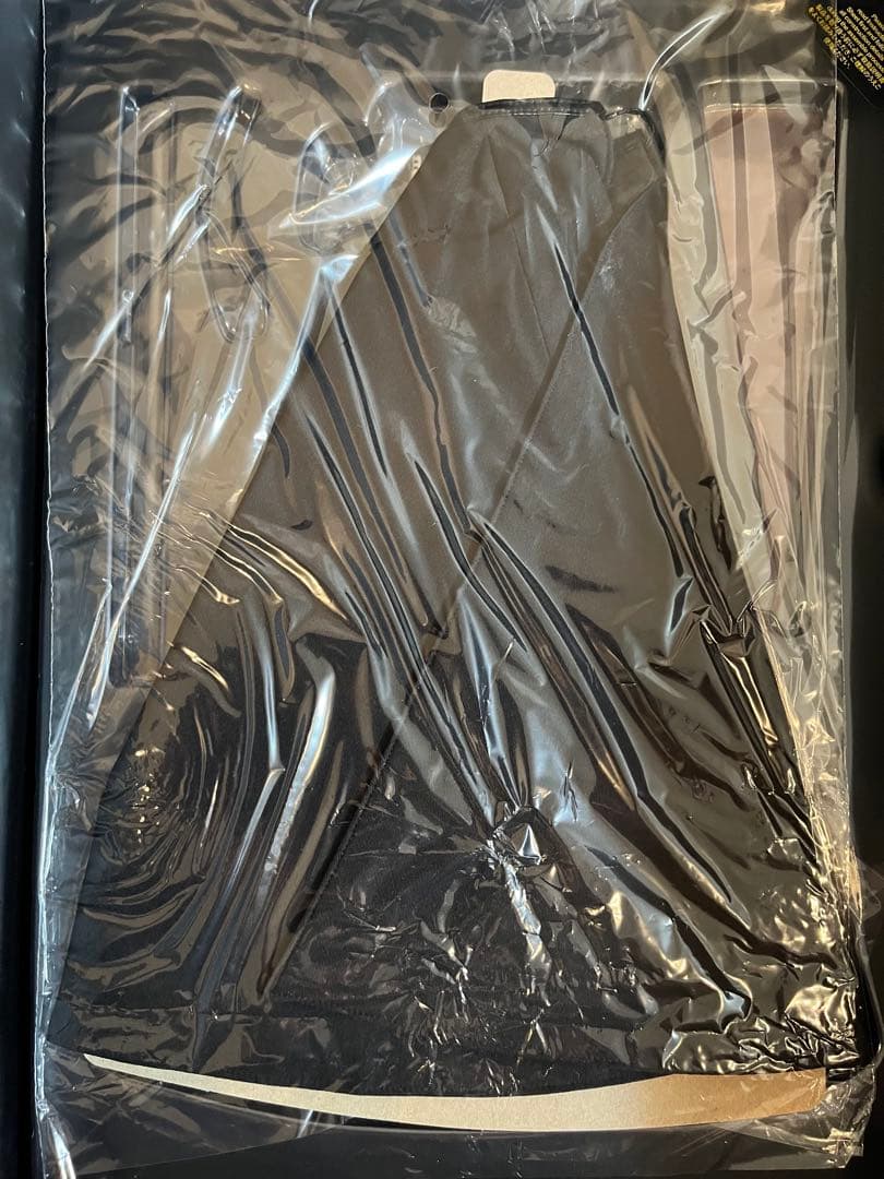 ホットトイズDX27オビ＝ワン・ケノービ スター・ウォーズ ダース・ベイダー