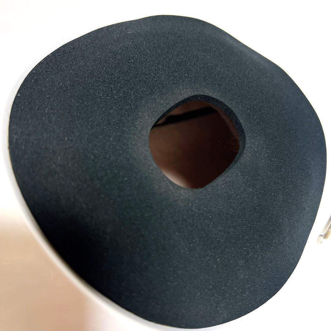 【美品】BEST BRASS e-SAX アルトサックス　ベストブラス　2024