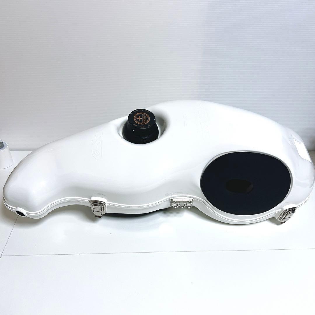 【美品】BEST BRASS e-SAX アルトサックス　ベストブラス　2024