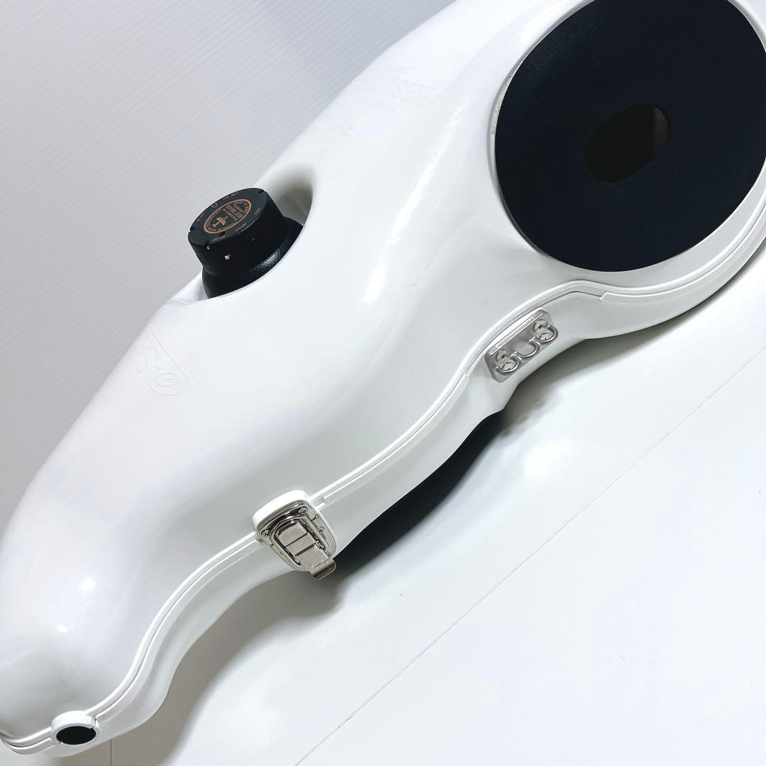 【美品】BEST BRASS e-SAX アルトサックス　ベストブラス　2024