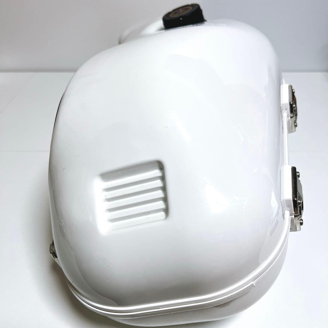 【美品】BEST BRASS e-SAX アルトサックス　ベストブラス　2024