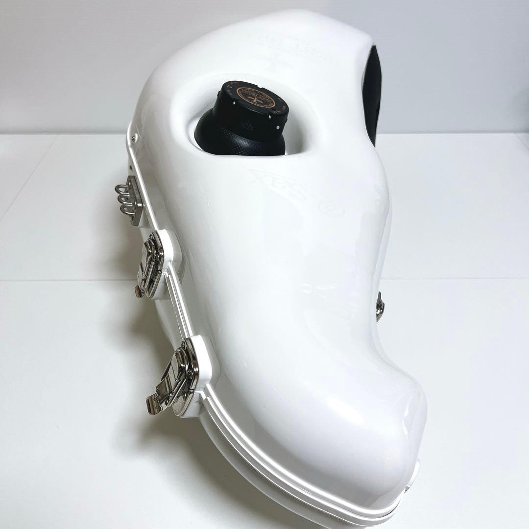 【美品】BEST BRASS e-SAX アルトサックス　ベストブラス　2024