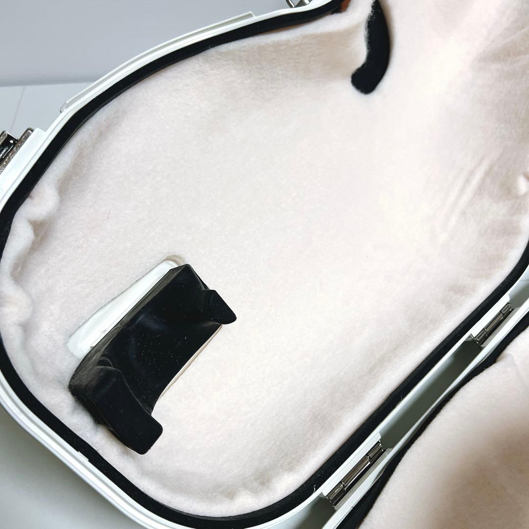 【美品】BEST BRASS e-SAX アルトサックス　ベストブラス　2024