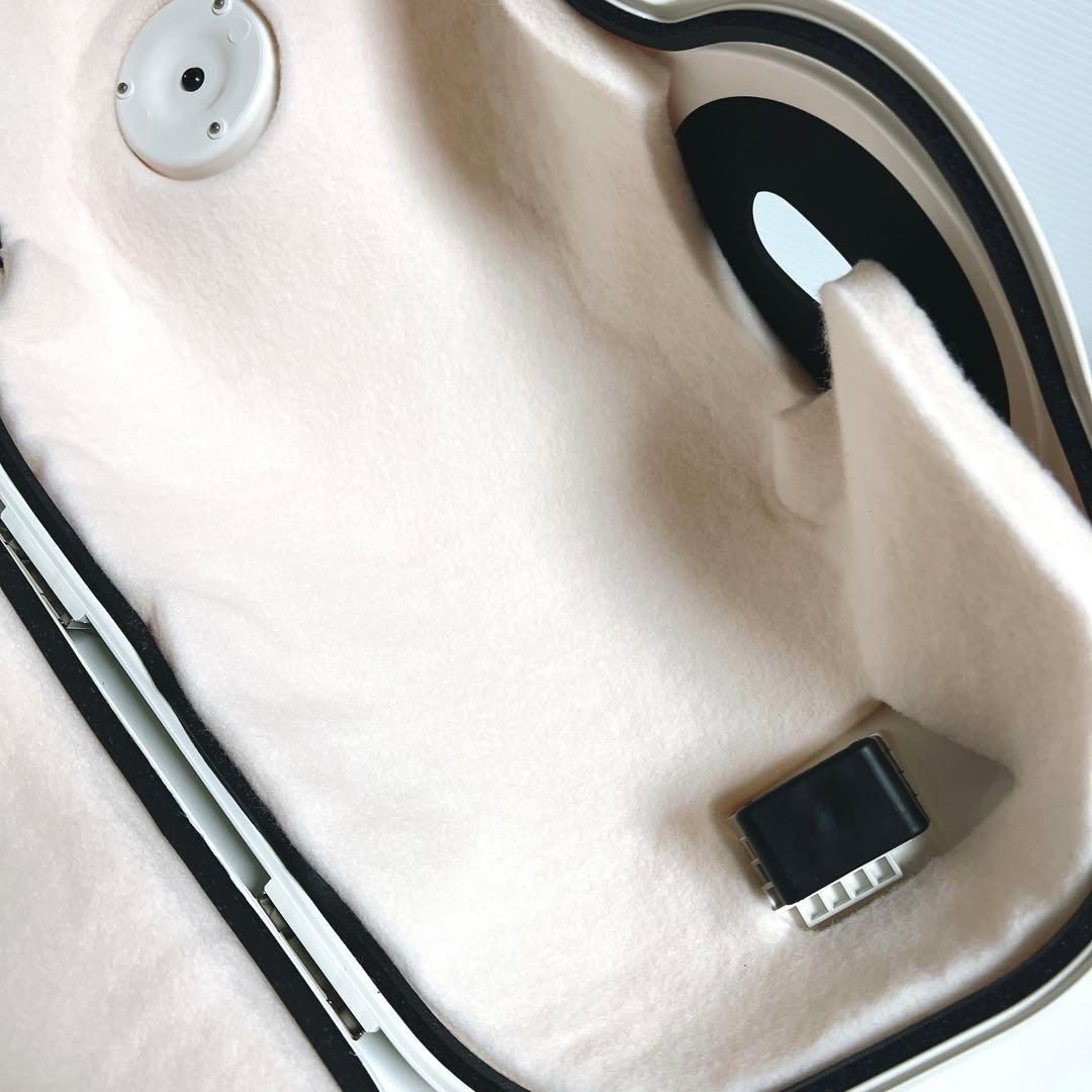 【美品】BEST BRASS e-SAX アルトサックス　ベストブラス　2024