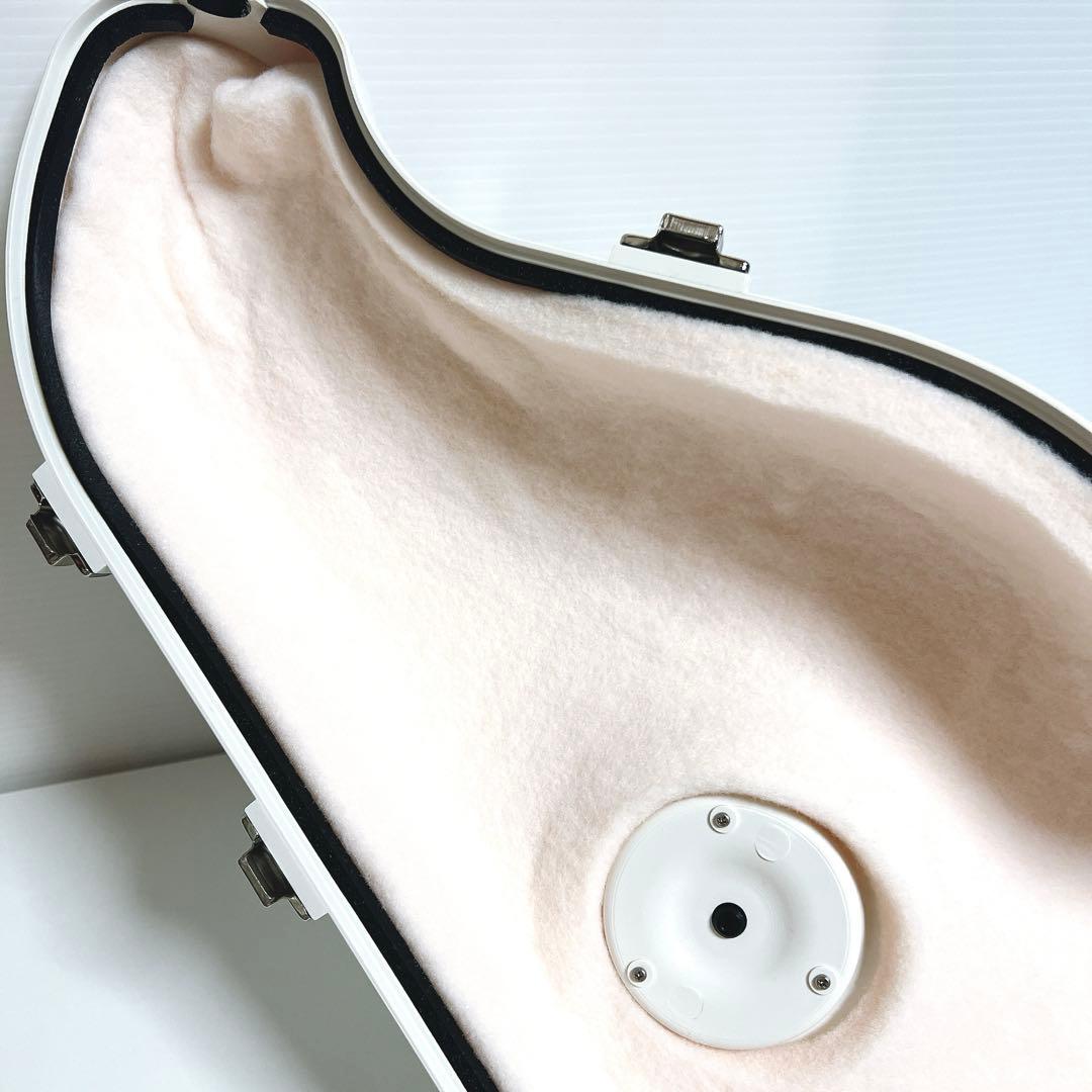 【美品】BEST BRASS e-SAX アルトサックス　ベストブラス　2024