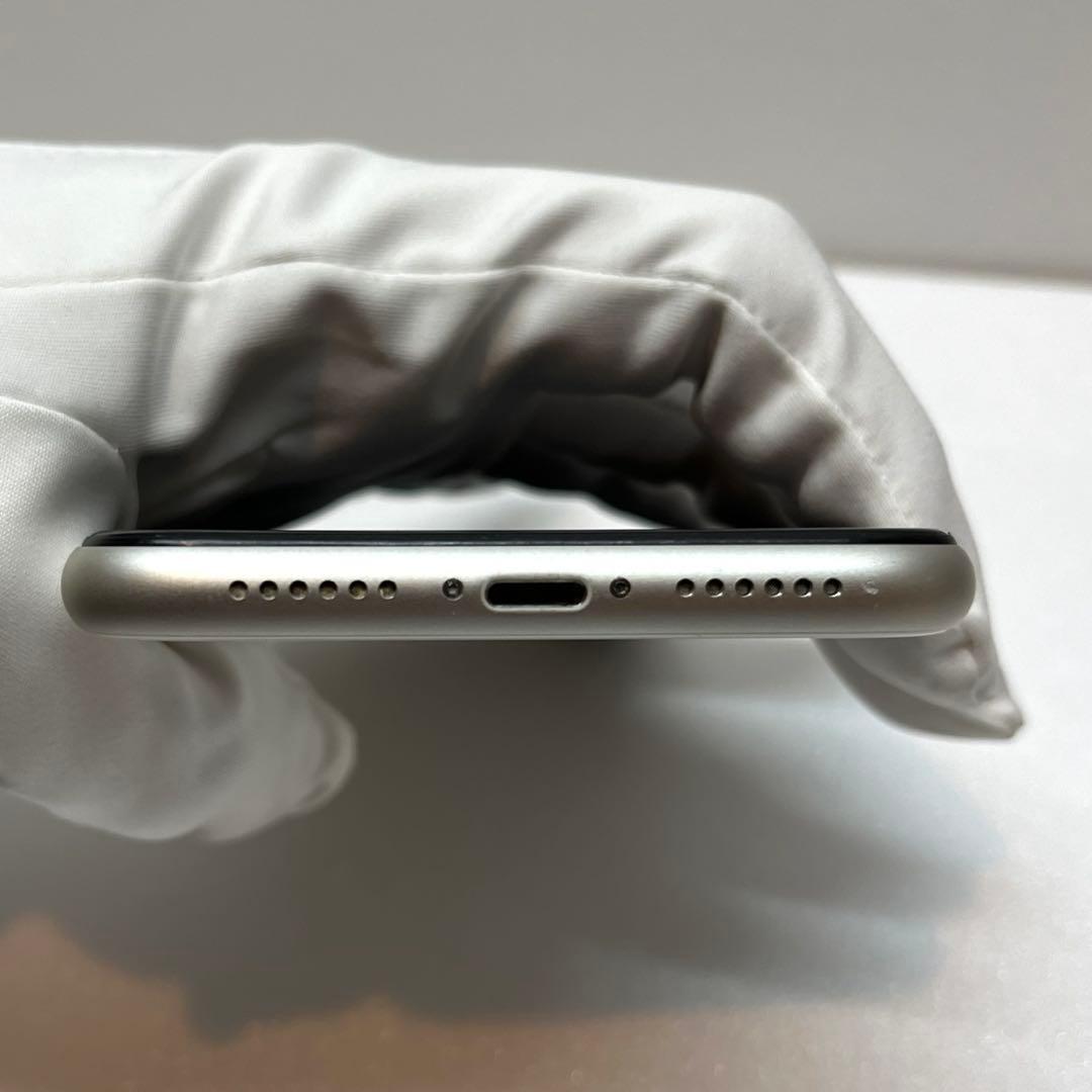 Iphone11　64GB SIMフリー　初期化済み