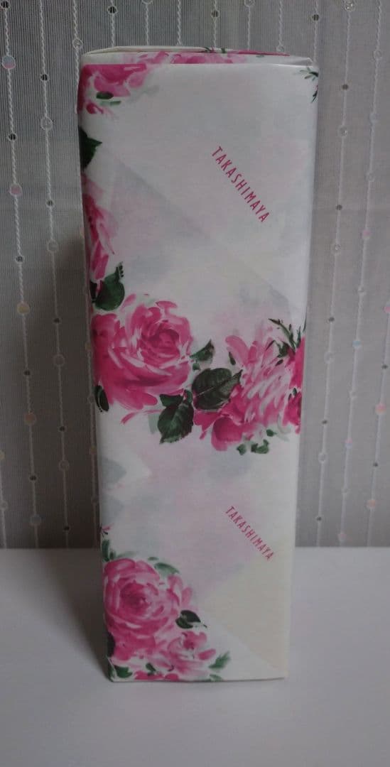 【匿名配送・送料無料】森伊蔵 芋焼酎 金ラベル 720ml 高島屋当選品 包装済