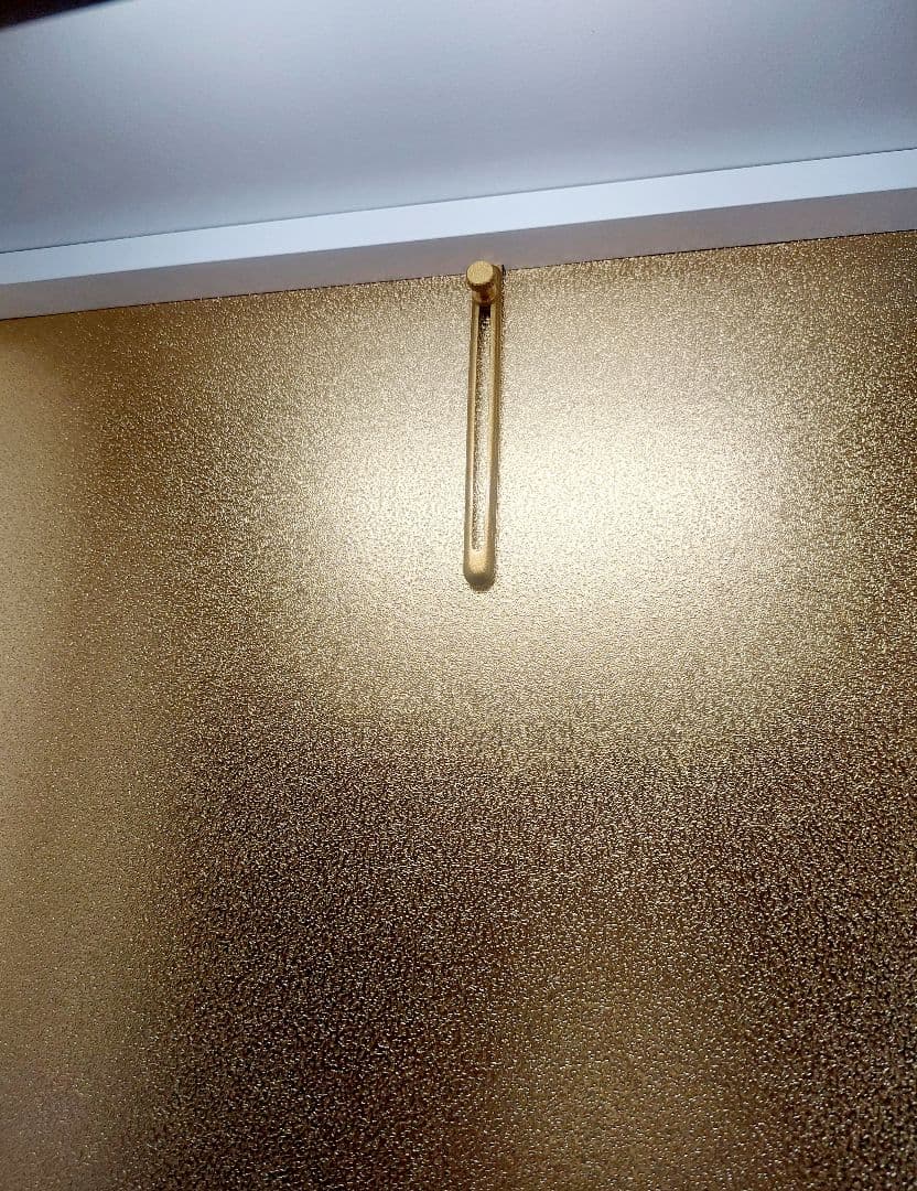 創価学会　コンパクト仏壇　白