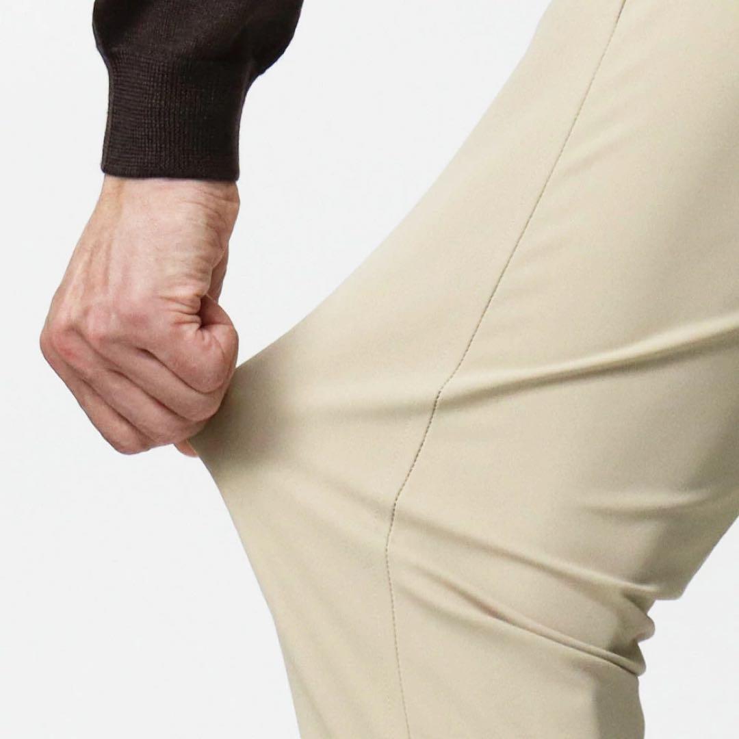 PT TORINO ／ACTIVE EPSILON ZIP