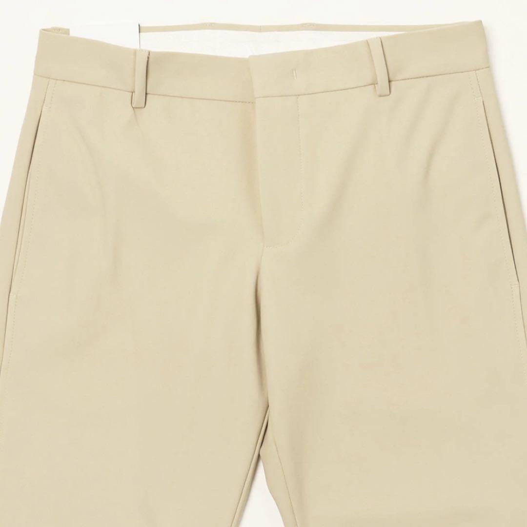 PT TORINO ／ACTIVE EPSILON ZIP