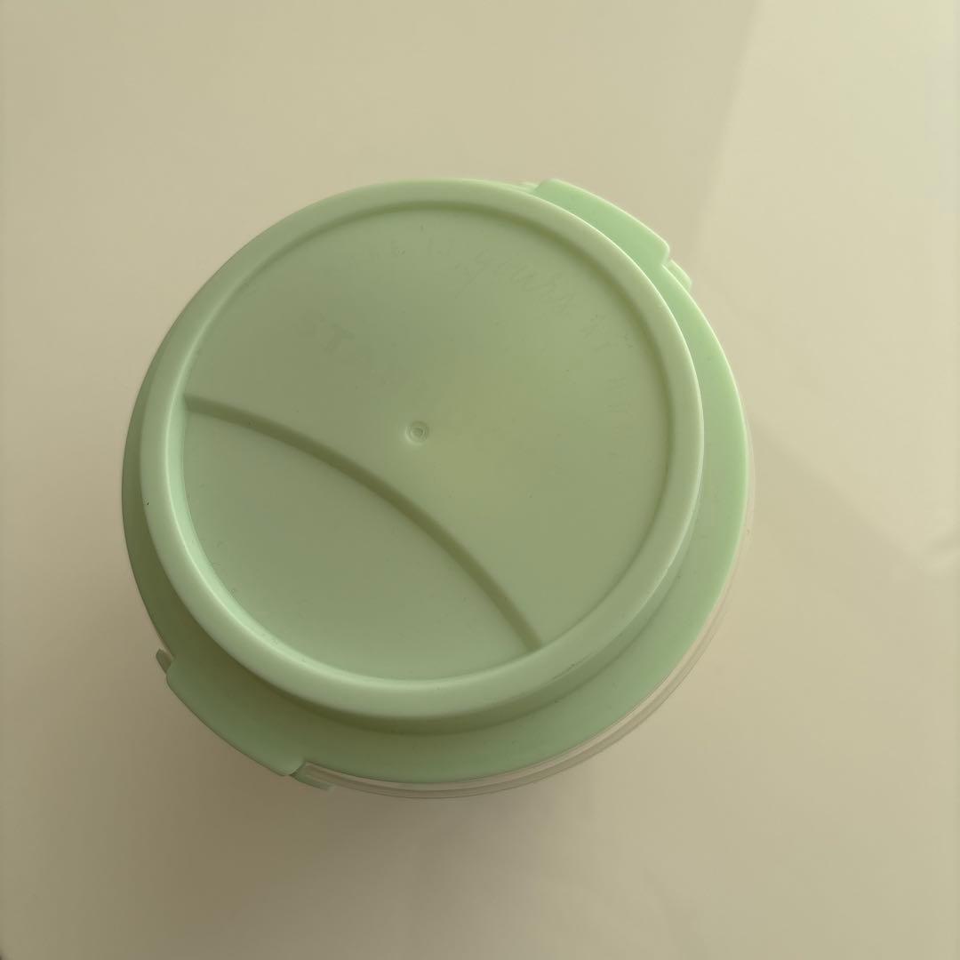 スターバックス　ミニカップセット　中国限定 フレーバーコーヒー4種入り