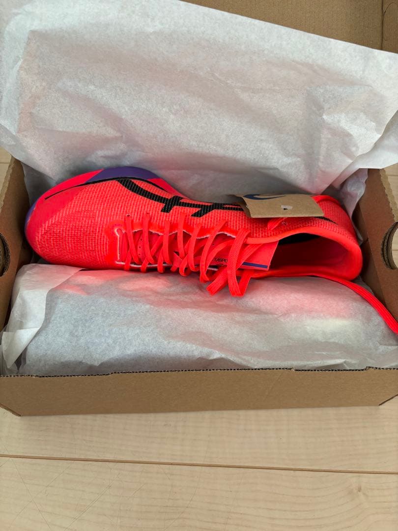 ASICS メタスピードSP2 /サイズ27.0cm/新品