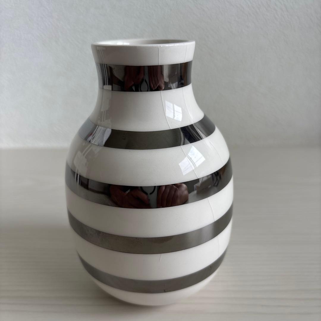 〔リサ・ラーソンWARDROBE〕コート&セーター