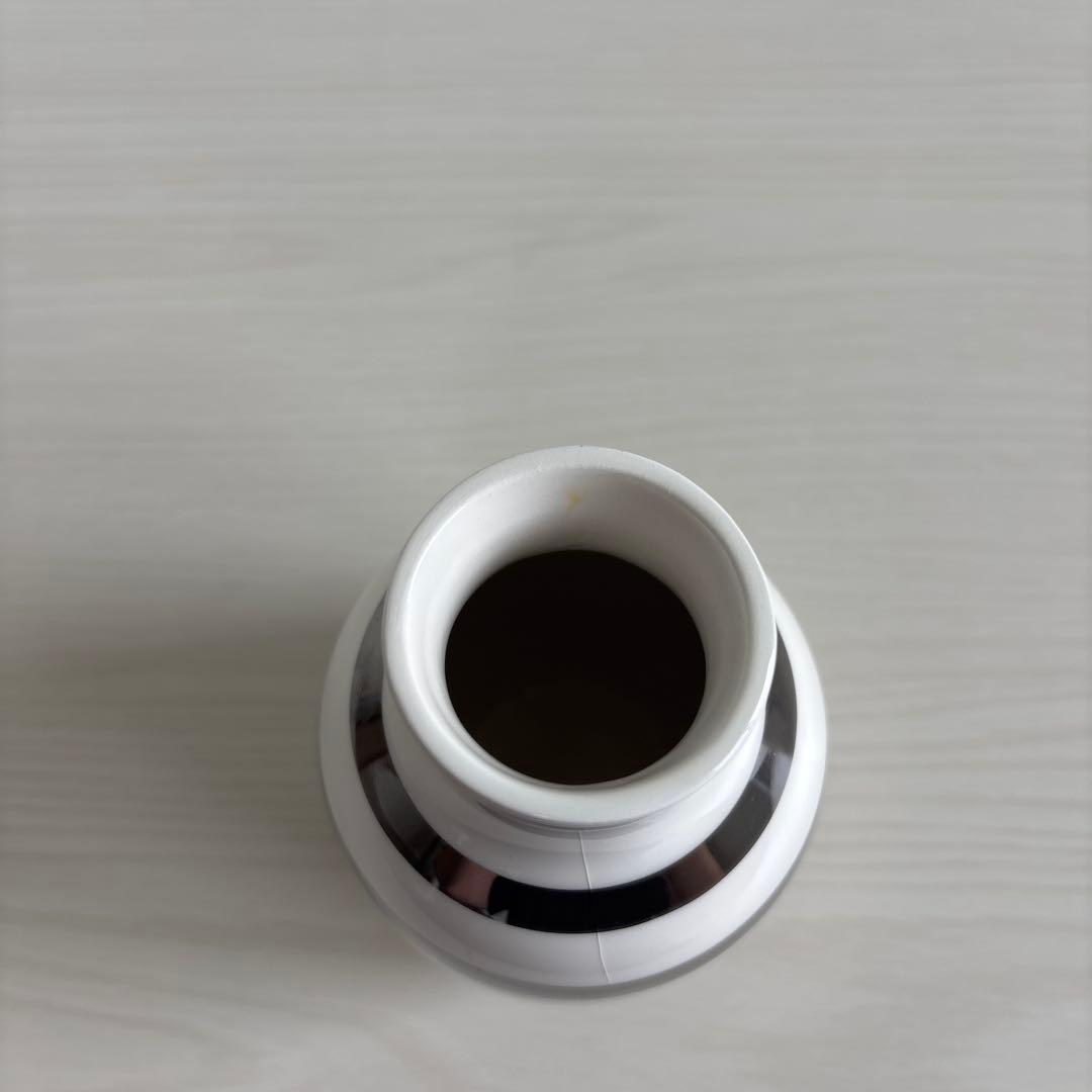 〔リサ・ラーソンWARDROBE〕コート&セーター